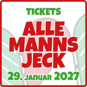 Allemansjeck
